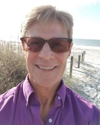 Photo of Robert L Lolik, Clinical Social Work/Therapist in South Carolina