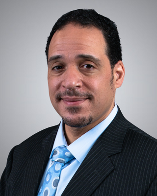 Photo of Allen Masry, Psychiatrist, MD