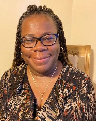 Photo of Karen D Green, Clinical Social Work/Therapist, LCSW