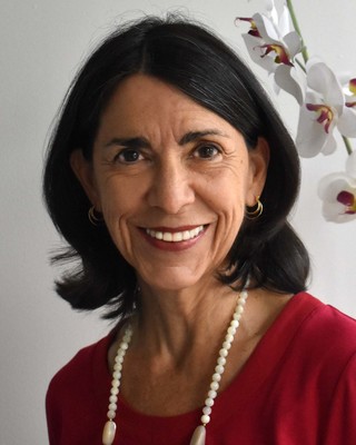 Photo of Michele M Marsh, Psychologist in Pennsylvania