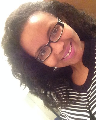 Photo of Roda I Hassan - Nexus Counseling Group, LLC, MSW, LISW-S, Clinical Social Work/Therapist