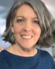 Kim Hawkins
