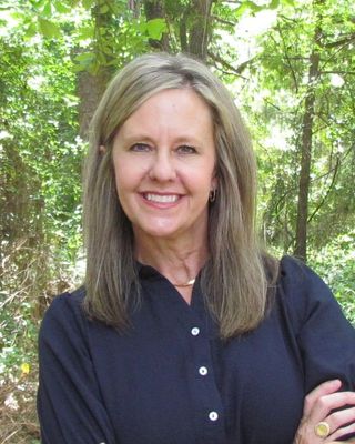 Photo of Marie Shelton, Licensed Professional Counselor Associate, MS, LPC-A