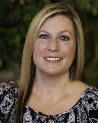 Photo of Shelly Thompson, Licensed Professional Counselor in Irving, TX