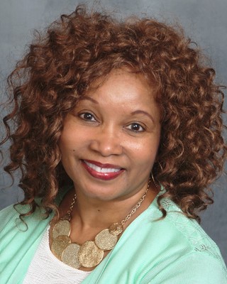 Photo of Althea D Smith, Licensed Professional Counselor in Oakland County, MI