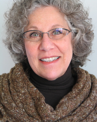 Photo of Linda H Bloch, Clinical Social Work/Therapist in Pleasantville, NY