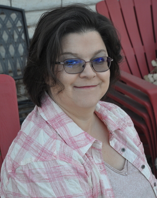 Photo of Carolyn Louise Fjeldsted, Pre-Licensed Professional in Utah