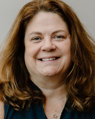 Photo of Ann Schulz, MSW, LCSW, Clinical Social Work/Therapist