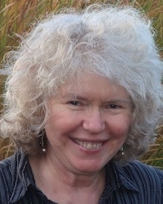 Photo of Shelley Sauer, Licensed Professional Counselor in Portland, OR
