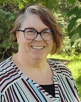 Photo of Kris Clark, Clinical Social Work/Therapist, LMSW