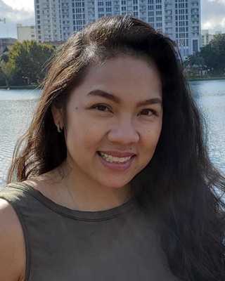 Photo of Kyla Bernardo, MEd, CCC, CGE, Counsellor