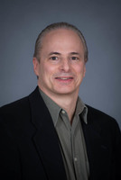 Gallery Photo of Alan Eskenazi, LADC (Southbury Office) Specializes in EMDR therapy