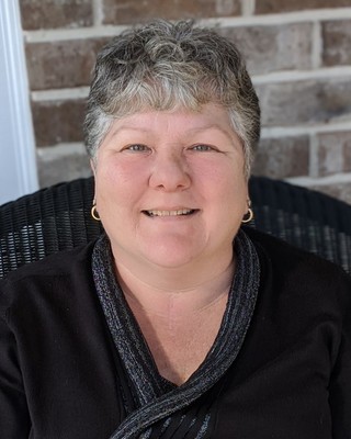 Photo of Laura Lee Dowling, Pre-Licensed Professional in Darien, GA