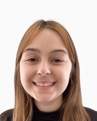 Photo of Tessa Fellows, Pre-Licensed Professional, MA