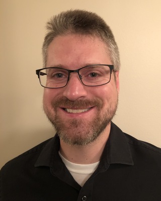 Photo of Jason Sikkema, Limited Licensed Psychologist in Wyoming, MI