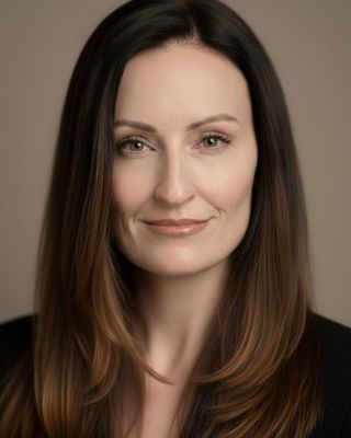 Photo of Michele Wright, Counselor, MA, LPC, LMHC, ASDCS