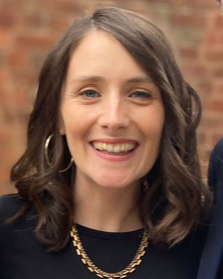 Photo of Alexandra Kimber, Psychologist in Tunbridge Wells, England