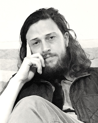 Photo of Seth Aichele, Counselor in 98036, WA