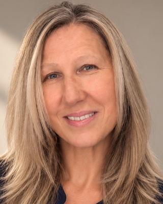 Photo of Marzena Fiedorczyk - Marzena Penfold Trauma & Relationship Therapist, Counsellor, DCounsPsych, MBACP