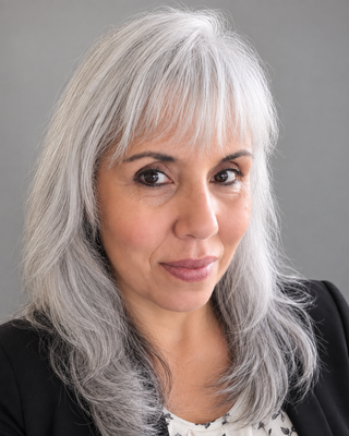 Photo of Angela Kingsley, Pre-Licensed Professional