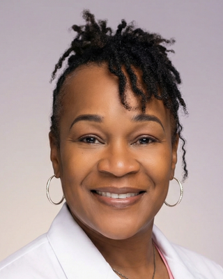 Photo of Angel M Williams-Kent - Wellness and Balance LLC, Psychiatric Nurse Practitioner, MSN, FNP-C, PMHNP