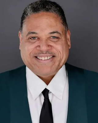 Photo of Derek Atkins - DDA Counseling Services, Counselor, MA, LPC