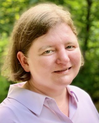 Photo of Emily Kriehn, Clinical Social Work/Therapist, LCSW