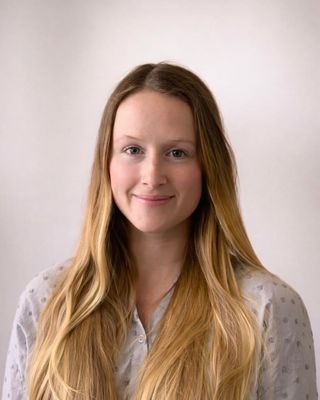 Photo of Karlie Rambo, Marriage and Family Therapist Candidate, MFTC