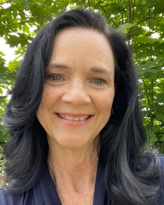 Photo of C Janene Dunston - Anew Rhythm Counseling, Clinical Social Work/Therapist, LICSW