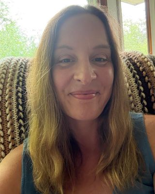 Photo of Sara Booth, Clinical Social Work/Therapist, LCSW