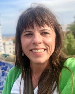 Photo of Jennifer LaBombard, Clinical Social Work/Therapist