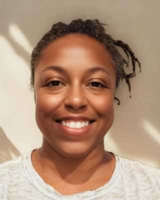 Photo of Paula Gingles, Psychiatric Nurse Practitioner, PMHNP-B, AGNP-BC