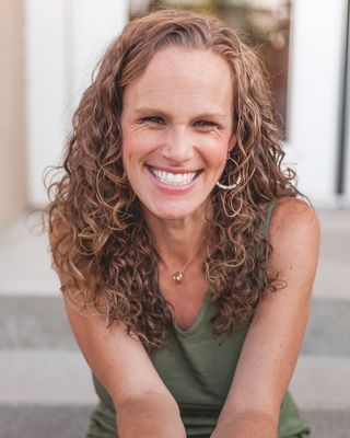 Photo of Kim Page, Licensed Professional Counselor in Windsor, CO