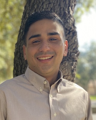 Photo of Bolivar Aguirre, Clinical Social Work/Therapist in Georgetown, TX