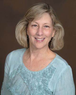 Photo of Lauri Lohse, Psychiatric Nurse Practitioner in Fort Collins, CO