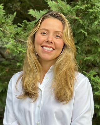 Photo of Elizabeth Aiello, Clinical Social Work/Therapist, LCSW