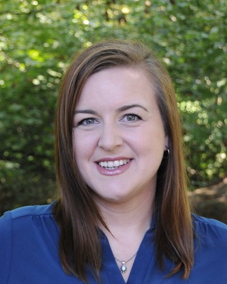 Photo of Amy Dummer, LPC, Licensed Professional Counselor in Eugene