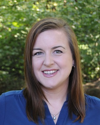 Photo of Amy Dummer, LPC, Licensed Professional Counselor