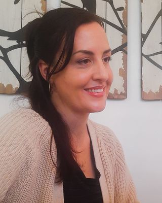 Photo of Kate Greenhalgh, Psychologist in South East Queensland, QLD