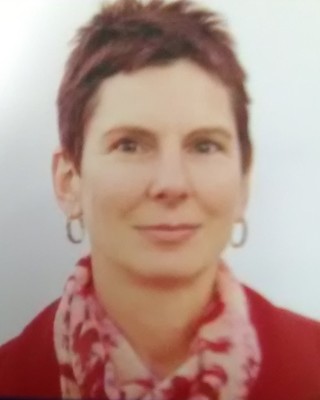 Photo of Debbie Barrett Phd, Clinical Social Work/Therapist in Darien, IL