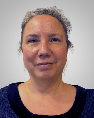 Photo of Yolanda Wilcox, Counselor, LPCP