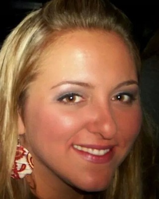 Photo of Marianne Pennisi, Clinical Social Work/Therapist in North Easton, MA