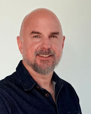 Photo of Tim Norton - Tim Norton Sex Therapy, Clinical Social Work/Therapist, LCSW , MSW, ASSECT