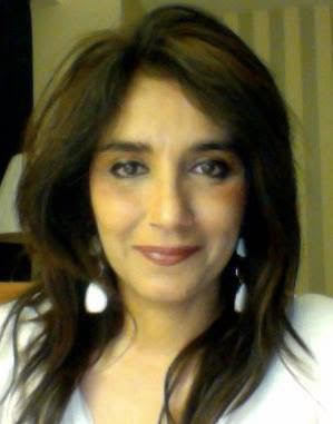 Gallery Photo of SNBCare is led by Dr. Fauzia W. Khan, Psychiatrist with 20+ years experience and her trusted team of providers including Psych NP and Psychotherapist.
