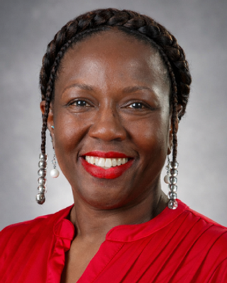 Photo of Christina L. Kodjiku - Stone & Wildflower Counseling and Consultation,LLC, Clinical Social Work/Therapist, LISW-S, LCDCIII