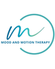 Photo of Mood and Motion Therapy, Group Practice