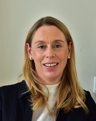 Photo of Caroline Copland - Caroline Mary, Psychotherapist, MUKCP