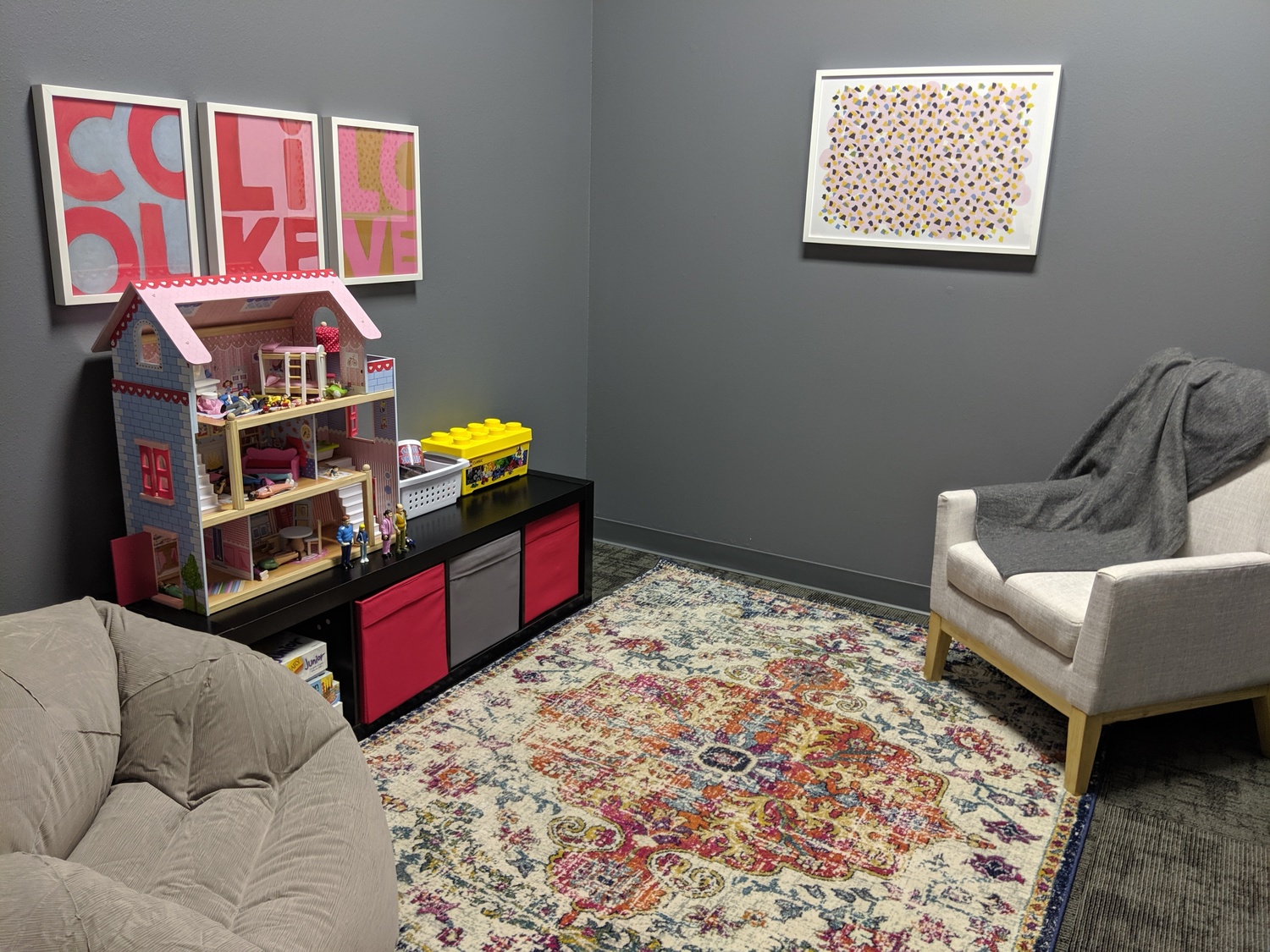 Professional Services Group, Psychologist, Kenosha, WI, 53143