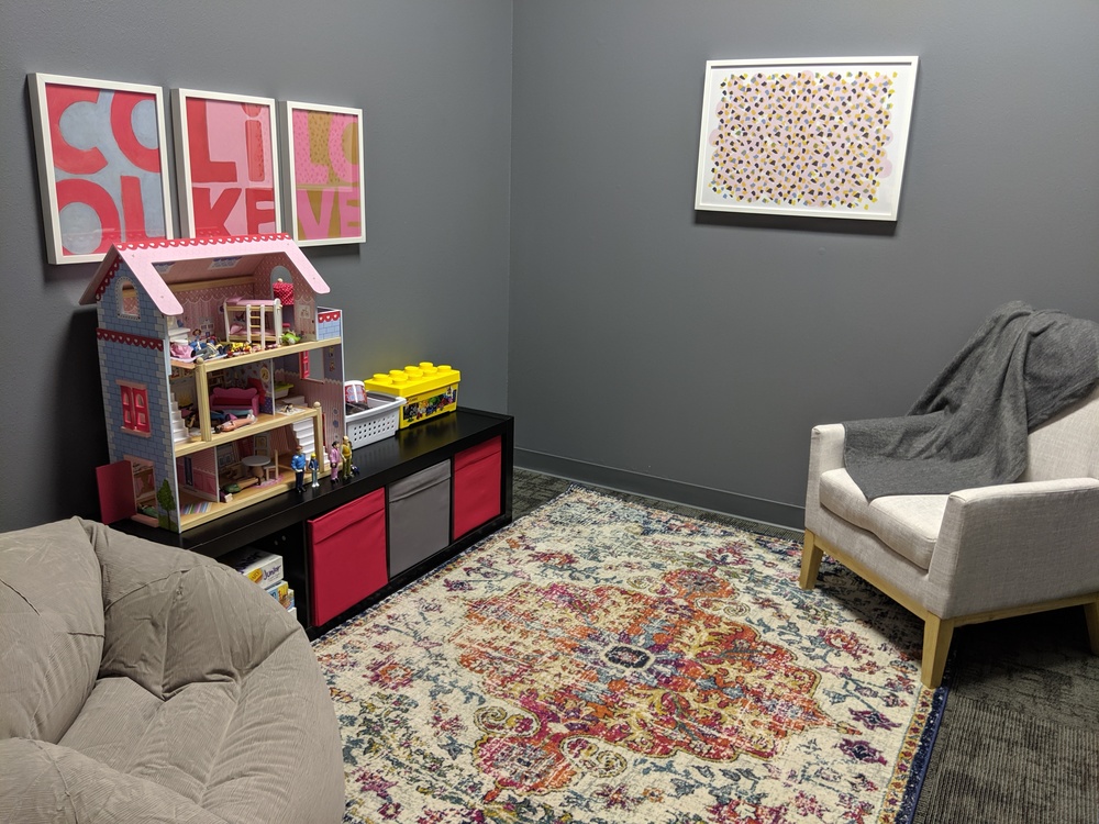 Professional Services Group, Psychologist, Kenosha, WI, 53143