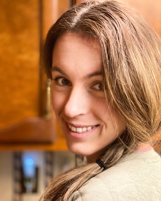 Photo of Christine Mangum, Pre-Licensed Professional in Longmont, CO